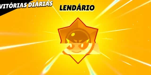 Imagem do grupo de WhatsApp Brawl - categoria Games e Jogos
