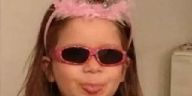 Imagem do grupo de WhatsApp Gʀᴜᴘᴏ ᴅᴀ ғᴀᴍɪ́ʟɪᴀ - categoria Amizade