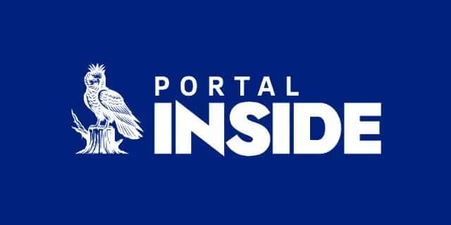 Imagem do grupo de WhatsApp Portal Inside | Vale Do Paraíba e Litoral Norte - categoria Notícias