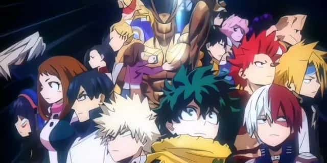 Imagem do grupo de WhatsApp ✦𝔽𝕝𝕦𝕤 𝕌𝕝𝕥𝕣𝕒 ℂ𝕝𝕦𝕓✦ - categoria Desenhos e Animes