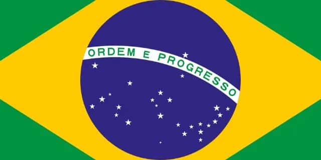 Imagem do grupo de WhatsApp GRUPO PATRIOTAS 🇧🇷 - categoria Política