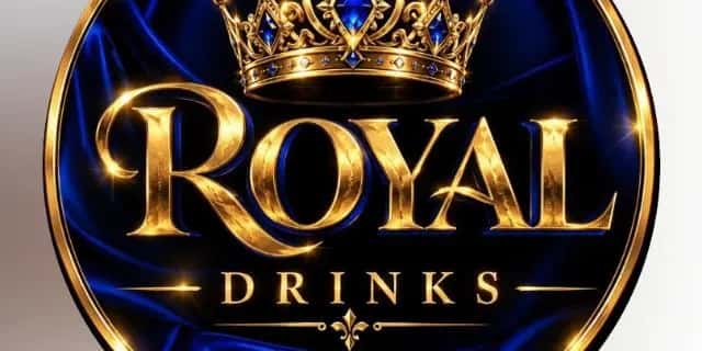 Imagem do grupo de WhatsApp Royal drinks 🚀🤑🔝 - categoria Amor e Romance