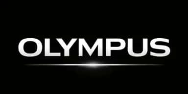 Imagem do grupo de WhatsApp Olympus ⚡