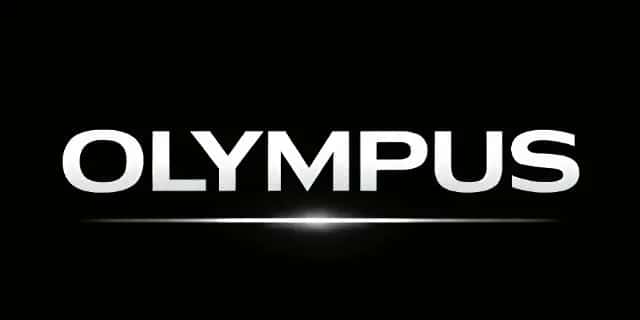 Imagem do grupo de WhatsApp Olympus ⚡ - categoria Moda e Beleza