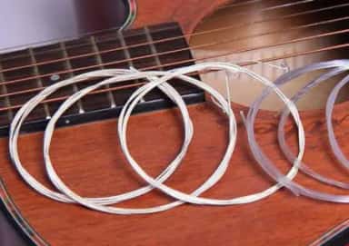 Imagem do grupo de WhatsApp Curso de Música 🎧🎸🎼