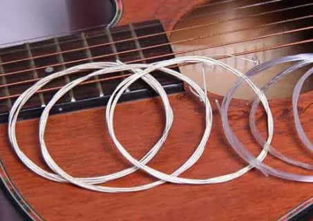 Imagem do grupo de WhatsApp Curso de Música 🎧🎸🎼 - categoria Música
