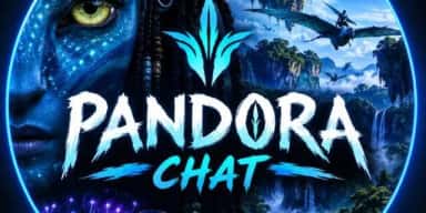 Imagem do grupo de WhatsApp 🔥🐦🔥 𝐏𝗔₦ɖＯⱤ𝘼 ℂɧ𝐀𝗧 🐦🔥🔥