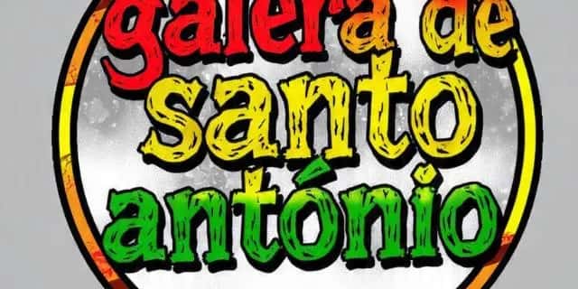 Imagem do grupo de WhatsApp Turma Da Bagunça 2.0🫯🔥🤡 - categoria Amor e Romance