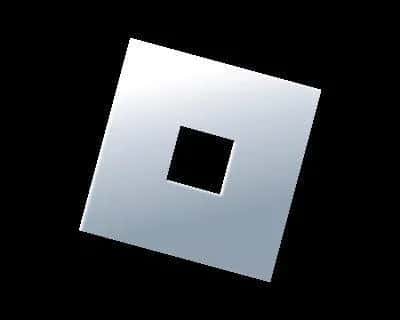 Imagem do grupo de WhatsApp Roblox / Conversa - categoria Games e Jogos