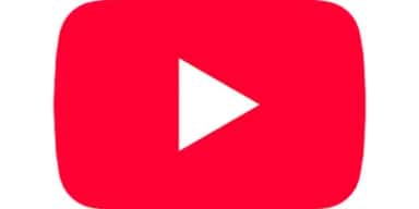 Imagem do grupo de WhatsApp Canal YouTube.