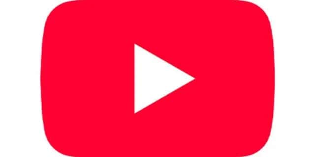 Imagem do grupo de WhatsApp Canal YouTube. - categoria Vídeos