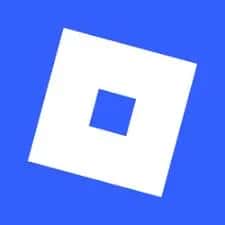 Imagem do grupo de WhatsApp Roblox