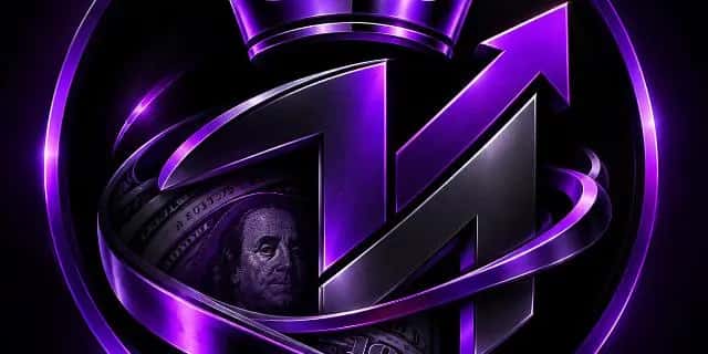 Imagem do grupo de WhatsApp Grupo Money - GM Network - categoria Outros