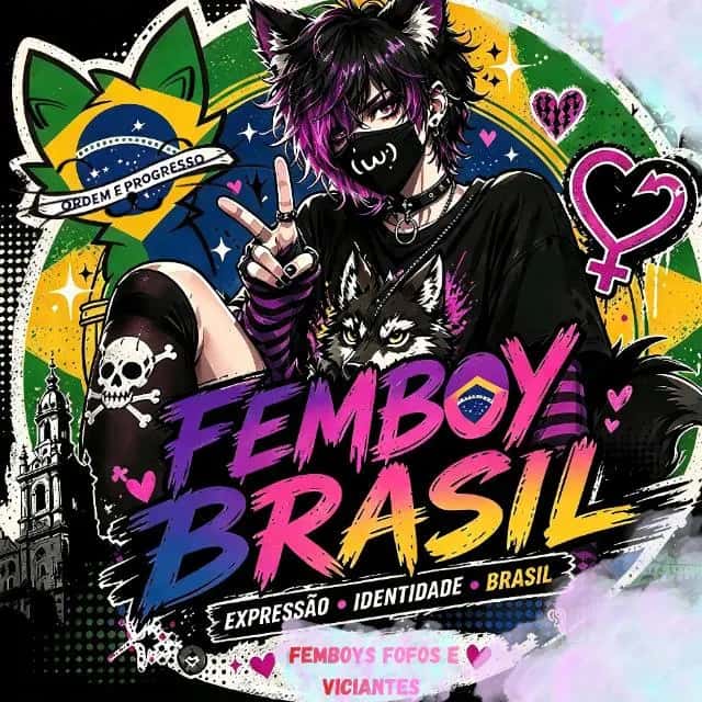 Imagem do grupo de WhatsApp Mundo Akari - categoria Amizade