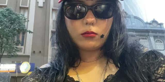 Imagem do grupo de WhatsApp SOFACAMACHAN - LEGIAO NOVA ERA - categoria Amizade