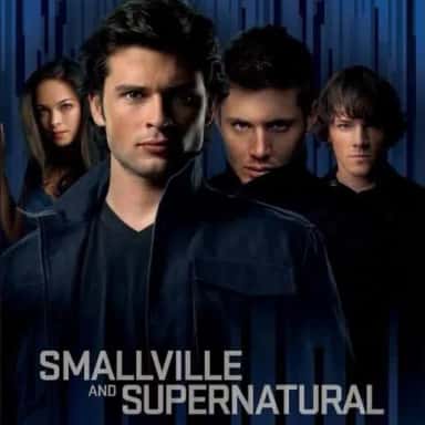 Imagem do grupo de WhatsApp 𝗦𝗠𝗔𝗟𝗟𝗧𝗨𝗥𝗔𝗟💋