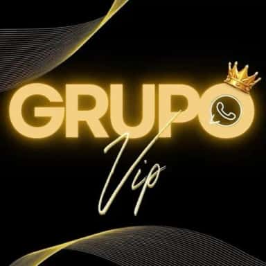 Imagem do grupo de WhatsApp 👻♧MÁ INFLUENCE♧🤡