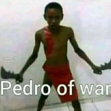 Imagem do grupo de WhatsApp Melhores amigos❤️🔥