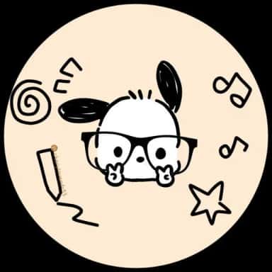 Imagem do grupo de WhatsApp ☆ ⩇⩇﹒🍮ꜣ﹕𝑨𝑚𝑖𝑧𝑎𝑑𝑒𝑠﹕໑୧