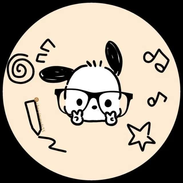 Imagem do grupo de WhatsApp ☆ ⩇⩇﹒🍮ꜣ﹕𝑨𝑚𝑖𝑧𝑎𝑑𝑒𝑠﹕໑୧ - categoria Amizade