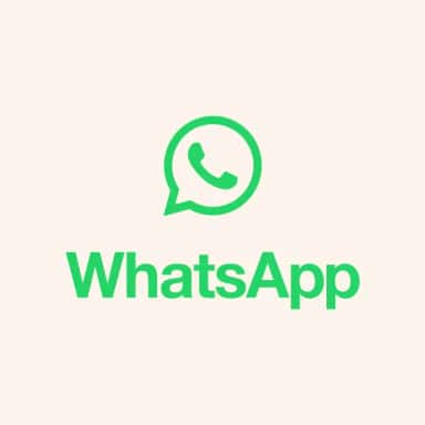 Imagem do grupo de WhatsApp Rede de Ajuda - TikTok Lite