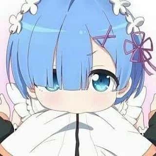 Imagem do grupo de WhatsApp ᯓ★ 𝑹𝑬𝑴𝒁𝑬𝑵𝑯𝑨💘 - categoria Amizade
