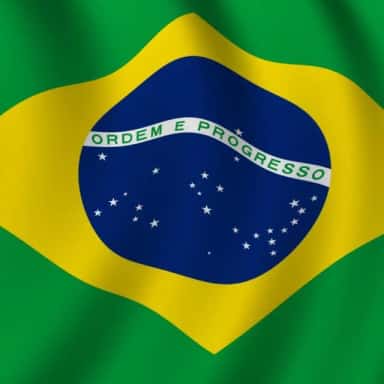 Imagem do grupo de WhatsApp 🇧🇷 Notícias e itens Bolsonaro 🇧🇷
