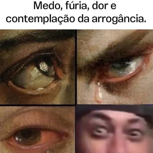 Imagem do grupo de WhatsApp FIM DA DITADURA DOS BOTIAISSSS - categoria Amizade