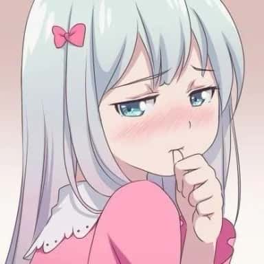 Imagem do grupo de WhatsApp Porão Das Lolis
