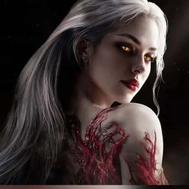 Imagem do grupo de WhatsApp Vampir 🇧🇷Brasil🇧🇷