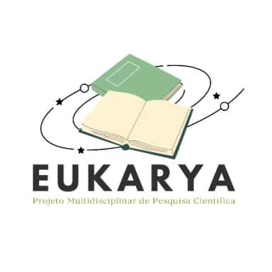 Imagem do grupo de WhatsApp EUKARYA: onde suas ideias viram ciência.