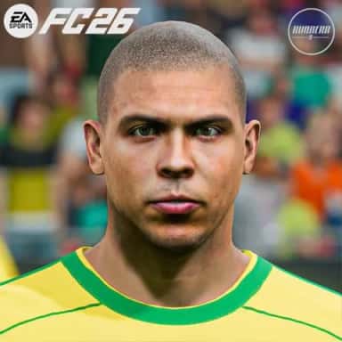 Imagem do grupo de WhatsApp FIFA PRO CLUBS