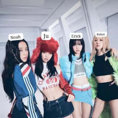 Imagem do grupo de WhatsApp ❄ℋℴ𝓊𝓈ℯ ℴ𝒻 𝒯𝒽ℯ ℋℯ𝒶𝓇𝓉❄
