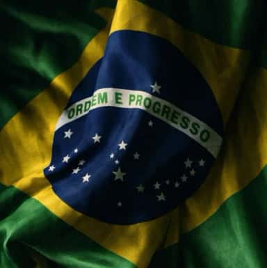 Imagem do grupo de WhatsApp Juventude Ativa - Rikelme Duarte 🇧🇷