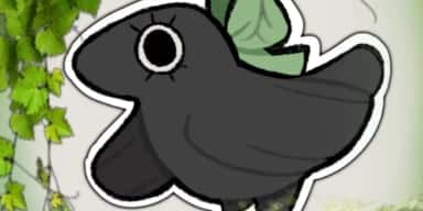 Imagem do grupo de WhatsApp 🌿 ᝰ.→𝗩𝚒𝚜𝚑 𝗔𝚛𝚝𝚒𝚜𝚝𝚊𝚜.ᐟ 🌱