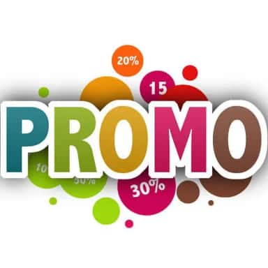 Imagem do grupo de WhatsApp Tá Barato 🛍️Promoções Mercado livre e Shoppe