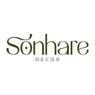 Imagem do grupo de WhatsApp Grupo vip Sonhare Decor