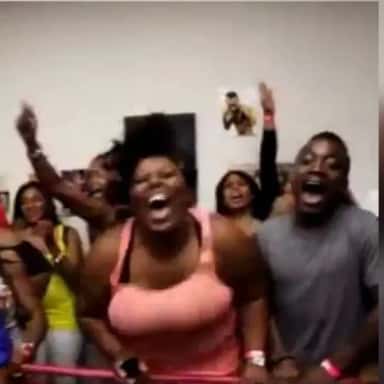 Imagem do grupo de WhatsApp Lost em sp