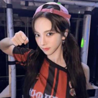 Imagem do grupo de WhatsApp 🦜 ⌁ PAPAGAIOS ⌁