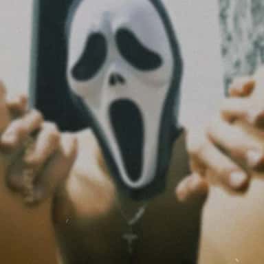 Imagem do grupo de WhatsApp 😈 PRIV PROIBIDÃO😈💦