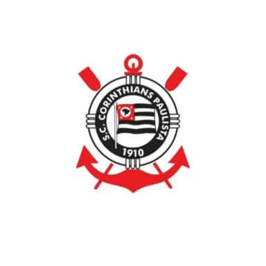 Imagem do grupo de WhatsApp Notícias do Timão