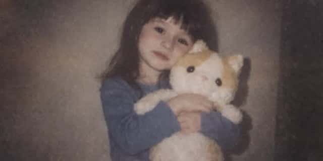 Imagem do grupo de WhatsApp 😈CHAT DA PUPPY🌸🫦 - categoria Amizade