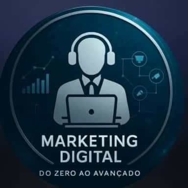 Imagem do grupo de WhatsApp GGW.MARKETING