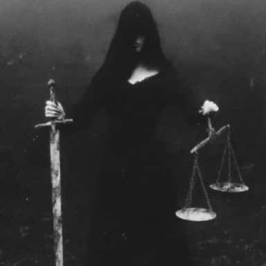 Imagem do grupo de WhatsApp 𝕯𝖊𝖛𝖔𝖙𝖔𝖘 𝖉𝖆 𝕿𝖗í𝖕𝖑𝖎𝖈𝖊