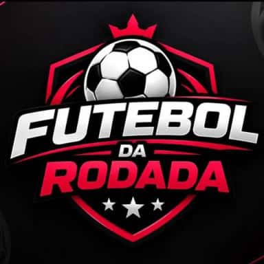 Imagem do grupo de WhatsApp Futebol da rodada ⚽