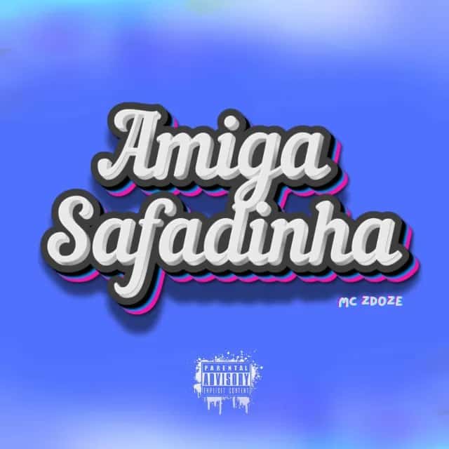 Imagem do grupo de WhatsApp 🔞 | AMIZADES SEM FILTRO 🔥 - categoria Amizade