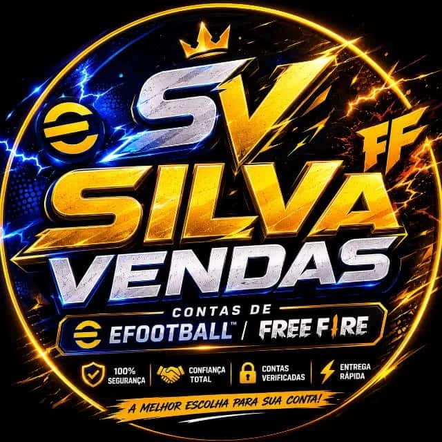 Imagem do grupo de WhatsApp ๐๐๐๐๐ ๐๐๐๐๐๐ ๐ ๐๐๐๐๐๐ ๐๐
๐๐๐๐๐๐๐ - categoria Games e Jogos
