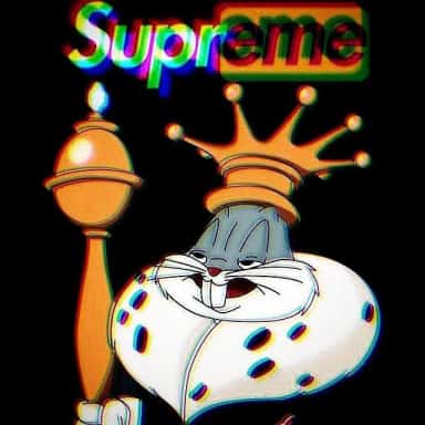 Imagem do grupo de WhatsApp 👑⃟ᴠͥɪͣᴘͫ⃝ 𝑶𝑺 𝑺𝑼𝑷𝑹𝑬𝑴𝑬𝑺𝄟⃝𝆺𝅥⃝👑