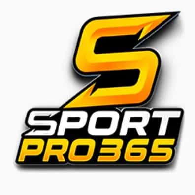 Imagem do grupo de WhatsApp sportpro365 🚀⚽ - categoria Ganhar Dinheiro