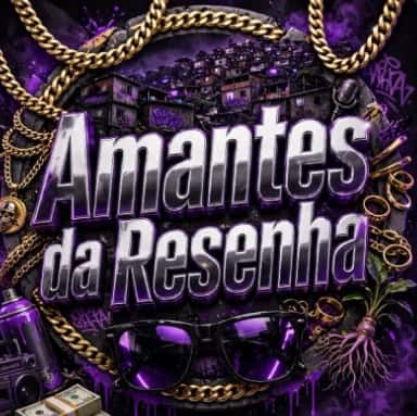 Imagem do grupo de WhatsApp 𝑹 𝑬 𝑺 𝑬 𝑵 𝑯 𝑨